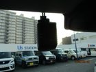 車両画像18