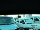 車両画像19