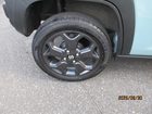 車両画像20