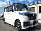 車両画像3