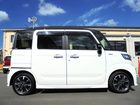 車両画像4