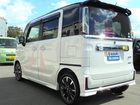車両画像7