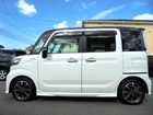 車両画像8