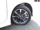 車両画像13