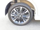 車両画像14