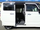 車両画像15