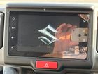 車両画像9