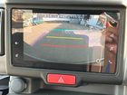 車両画像11