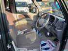 車両画像13
