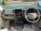 車両画像15