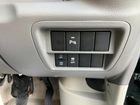 車両画像17