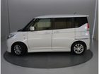 車両画像7