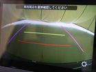 車両画像13