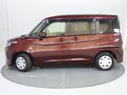 車両画像7
