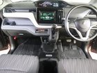 車両画像10