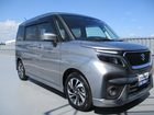 車両画像6
