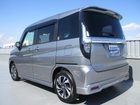 車両画像9