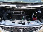 車両画像17