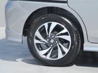 車両画像20