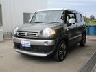 車両画像1