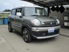 車両画像2