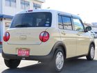 車両画像6