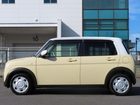 車両画像9
