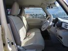 車両画像17