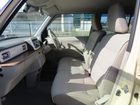 車両画像18