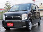 車両画像1