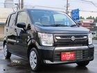 車両画像3