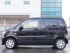 車両画像8