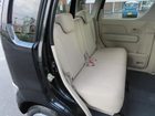 車両画像17