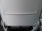 車両画像18