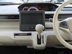 車両画像20