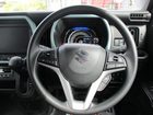 車両画像15