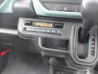 車両画像18