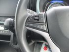 車両画像20