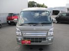 車両画像2