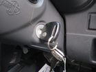 車両画像14