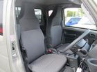 車両画像15