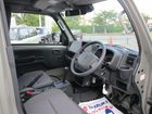 車両画像16