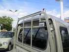 車両画像19