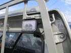 車両画像20