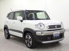 車両画像7