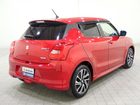 車両画像8