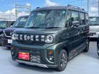 車両画像1