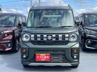 車両画像2
