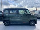 車両画像4
