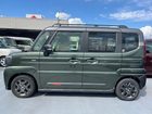 車両画像8